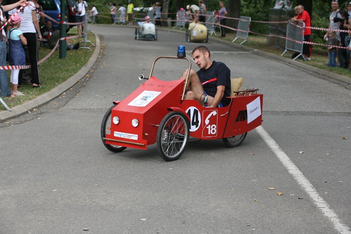 Course 2010_0000064
